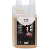 Excellent Ail Allicine Liquide EU Excellent Ail Allicine Liquide EU