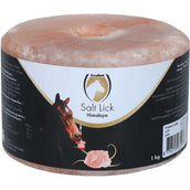 Excellent Pierre à Lécher Himalaya Rond Excellent Pierre à Lécher Himalaya Rond