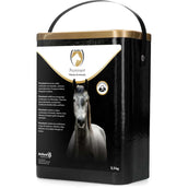 Excellent Prominent Seau Excellent Prominent Seau