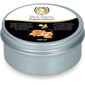 Excellent Pommade Skin Derm Propolis Transparent Excellent Pommade Skin Derm Propolis Transparent