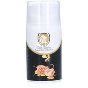 Excellent Skin Derm Propolis Pommade Excellent Skin Derm Propolis Pommade