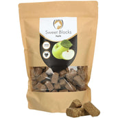 Excellent Sweet Blocks Small Pomme Excellent Sweet Blocks Small Pomme