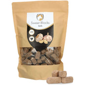 Excellent Sweet Blocks Small Ail Excellent Sweet Blocks Small Ail