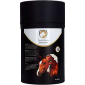 Excellent Anti-sable en Sachets Excellent Anti-sable en Sachets