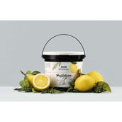 Stübben Baume pour Sabots Stübben Baume pour Sabots