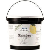 Stübben Baume pour Sabots Stübben Baume pour Sabots