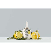 Stübben Huile à Sabots Stübben Huile à Sabots