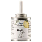 Stübben Huile à Sabots Stübben Huile à Sabots