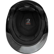 HORKA Bombe Gaudi Tapis Marron/Or Rose HORKA Bombe Gaudi Tapis Marron/Or Rose