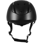 HORKA Bombe Dali Strass Noir/Argent HORKA Bombe Dali Strass Noir/Argent