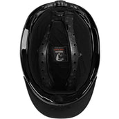 HORKA Bombe Dali Strass Marron/Or Rose HORKA Bombe Dali Strass Marron/Or Rose