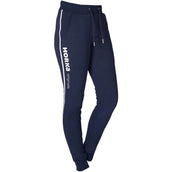 HORKA Pantalon de Jogging Originals Bleu HORKA Pantalon de Jogging Originals Bleu