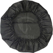 HORKA Housse pour Seau Noir HORKA Housse pour Seau Noir