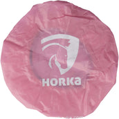 HORKA Housse pour Seau Rose HORKA Housse pour Seau Rose