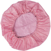 HORKA Housse pour Seau Rose HORKA Housse pour Seau Rose