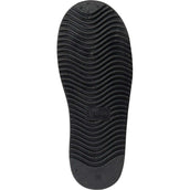HORKA Bottes Woolley Noir HORKA Bottes Woolley Noir