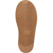 HORKA Bottes Woolley Marron HORKA Bottes Woolley Marron