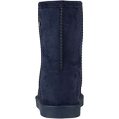 HORKA Bottes Woolley Bleu HORKA Bottes Woolley Bleu
