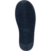 HORKA Bottes Woolley Bleu HORKA Bottes Woolley Bleu