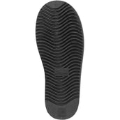 HORKA Bottes Woolley Anthracite HORKA Bottes Woolley Anthracite