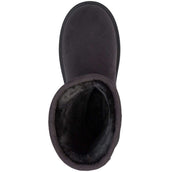 HORKA Bottes Woolley Anthracite HORKA Bottes Woolley Anthracite