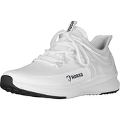 HORKA Basket Sport Blanc HORKA Basket Sport Blanc