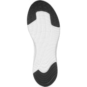 HORKA Basket Sport Noir HORKA Basket Sport Noir