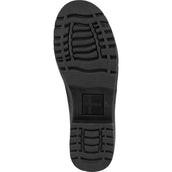 HORKA Jodhpurs Protecto Noir HORKA Jodhpurs Protecto Noir