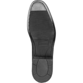 HORKA Botte California Noir HORKA Botte California Noir