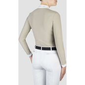 HORKA T-shirt de Concours Taylor Dune HORKA T-shirt de Concours Taylor Dune