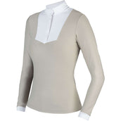 HORKA T-shirt de Concours Taylor Dune HORKA T-shirt de Concours Taylor Dune