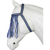 HORKA Frontal Anti-Mouches Bleu HORKA Frontal Anti-Mouches Bleu