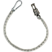 HORKA Longe d'Attache pour Van Argent HORKA Longe d'Attache pour Van Argent