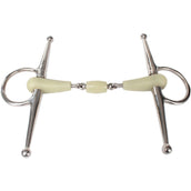 HORKA Filet à Aiguilles Double Brisure Goût Pomme HORKA Filet à Aiguilles Double Brisure Goût Pomme