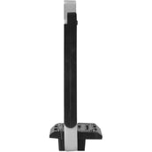 HORKA Etrier de Sécurité 5 Star Argent HORKA Etrier de Sécurité 5 Star Argent