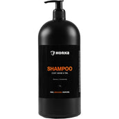 HORKA Shampooing Normal Nature HORKA Shampooing Normal Nature
