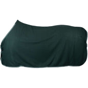 HORKA Couvertures Anti-Transpiration Economy Fleece Vert HORKA Couvertures Anti-Transpiration Economy Fleece Vert