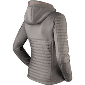 HORKA Veste Magnificent Café-Marron HORKA Veste Magnificent Café-Marron