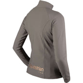 HORKA Veste Excellence Café-Marron HORKA Veste Excellence Café-Marron