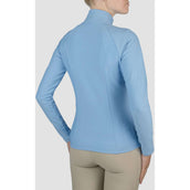 HORKA Veste Excellence Angelite HORKA Veste Excellence Angelite