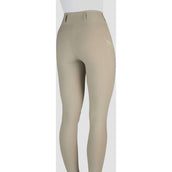 HORKA Legging d'Équitation Perfection Dune HORKA Legging d'Équitation Perfection Dune