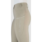 HORKA Legging d'Équitation Perfection Dune HORKA Legging d'Équitation Perfection Dune