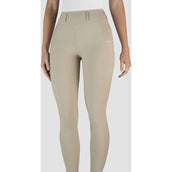 HORKA Legging d'Équitation Perfection Dune HORKA Legging d'Équitation Perfection Dune