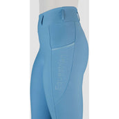 HORKA Legging d'Équitation Perfection Angelite HORKA Legging d'Équitation Perfection Angelite