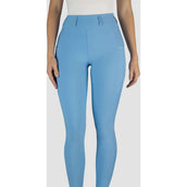 HORKA Legging d'Équitation Perfection Angelite HORKA Legging d'Équitation Perfection Angelite