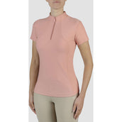HORKA T-shirt Randonnée Grande Rose Quartz HORKA T-shirt Randonnée Grande Rose Quartz
