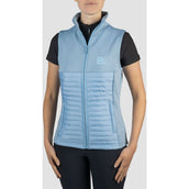 HORKA Gilet Sans Manches Phenomenal Angelite HORKA Gilet Sans Manches Phenomenal Angelite