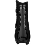 EQPRO Protèges-Tendons Carbon Look Noir EQPRO Protèges-Tendons Carbon Look Noir