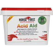 HorseFirst Acid Aid HorseFirst Acid Aid