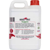 HorseFirst Cuppra HorseFirst Cuppra